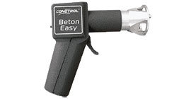    Beton Easy Condtrol