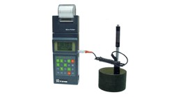  
  TH140 (Hardness Tester TH140)