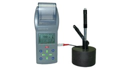  
  TH160 (Hardness Tester TH160)